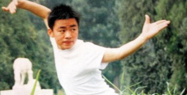 热点生活 第53页