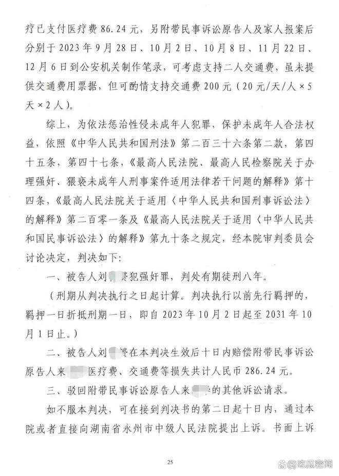 热点生活 第51页