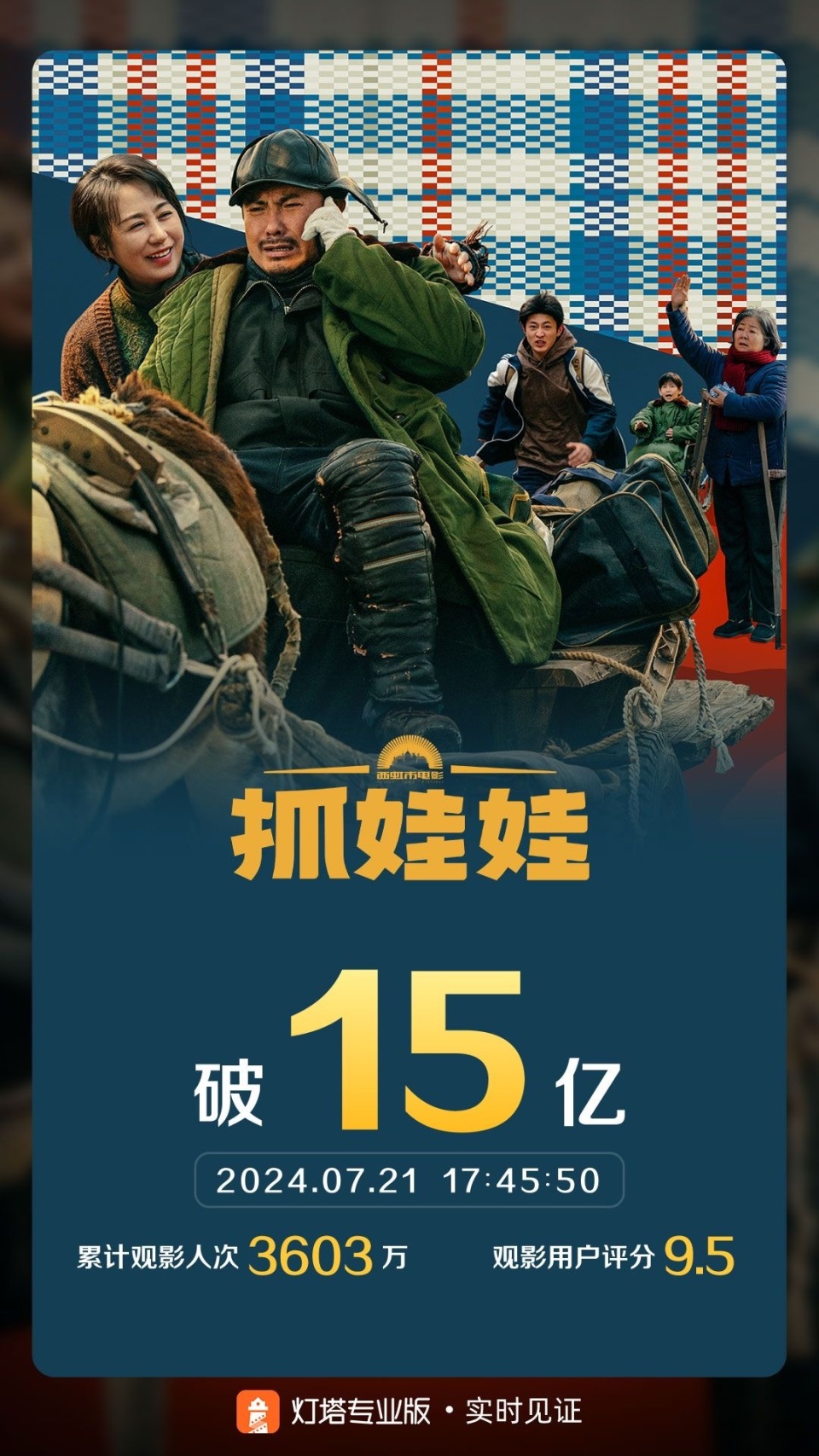 游戏专题 第52页