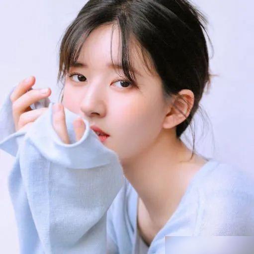 第278页