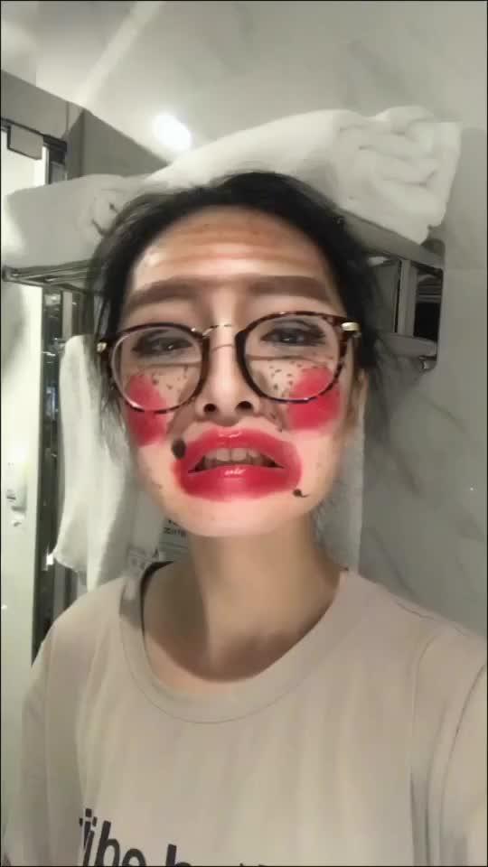 第264页