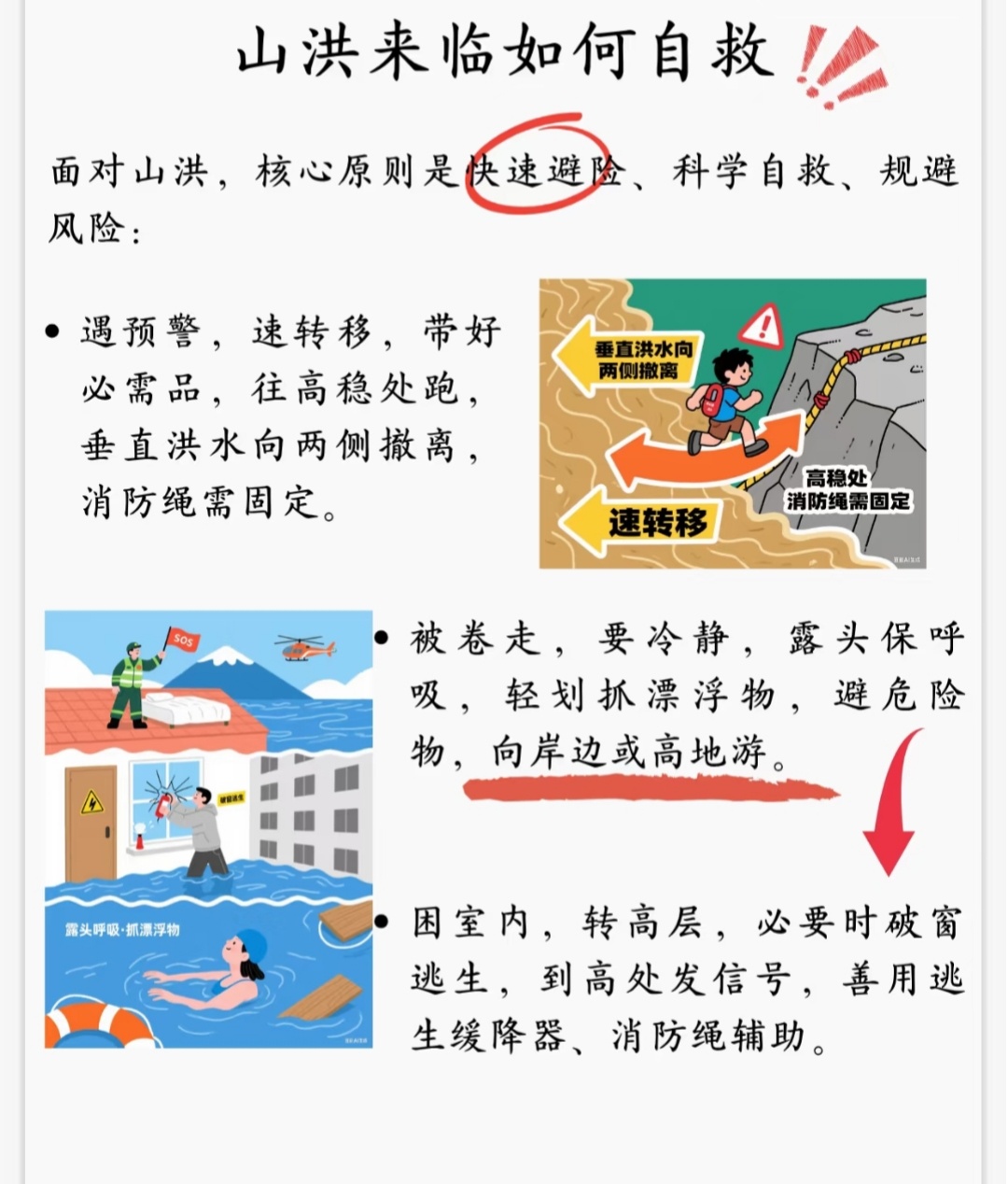 热点生活 第45页