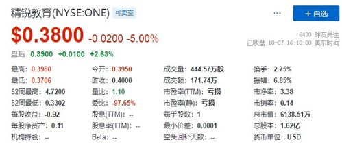 地方新闻 第42页