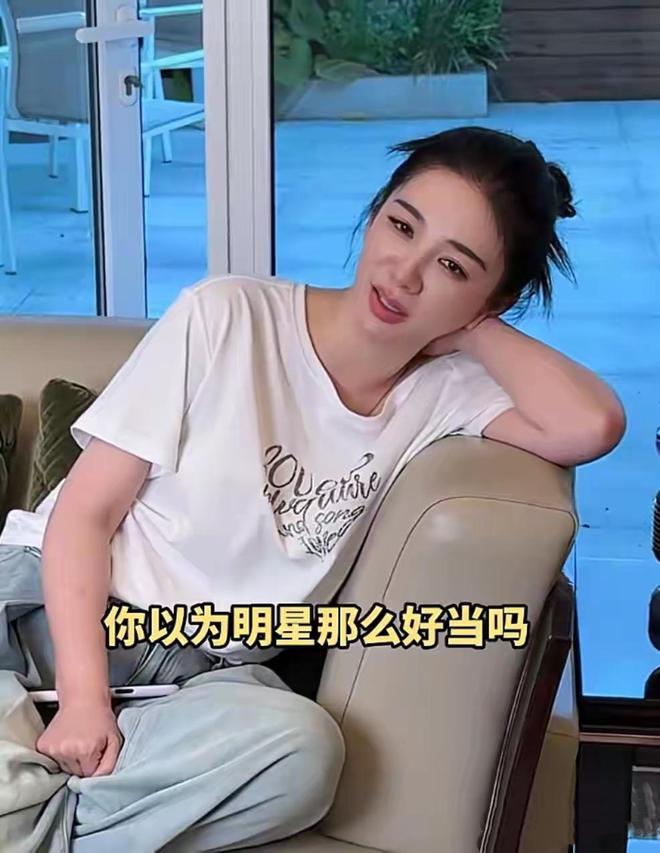 港澳新闻 第42页