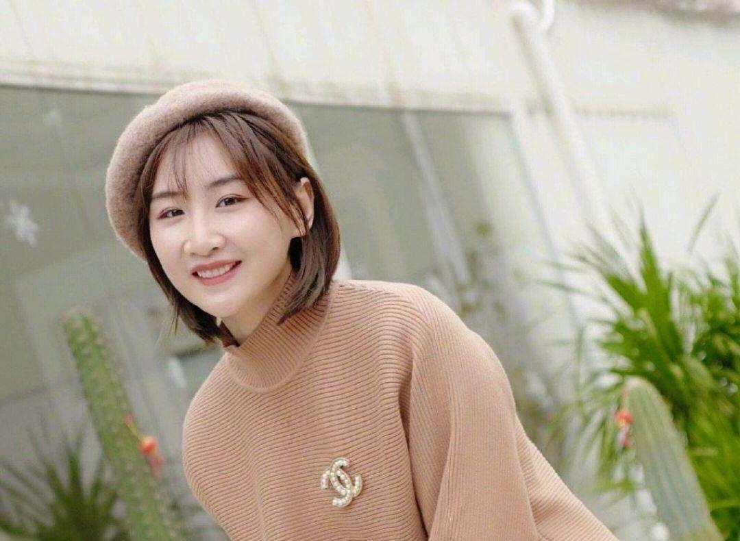 地方新闻 第40页