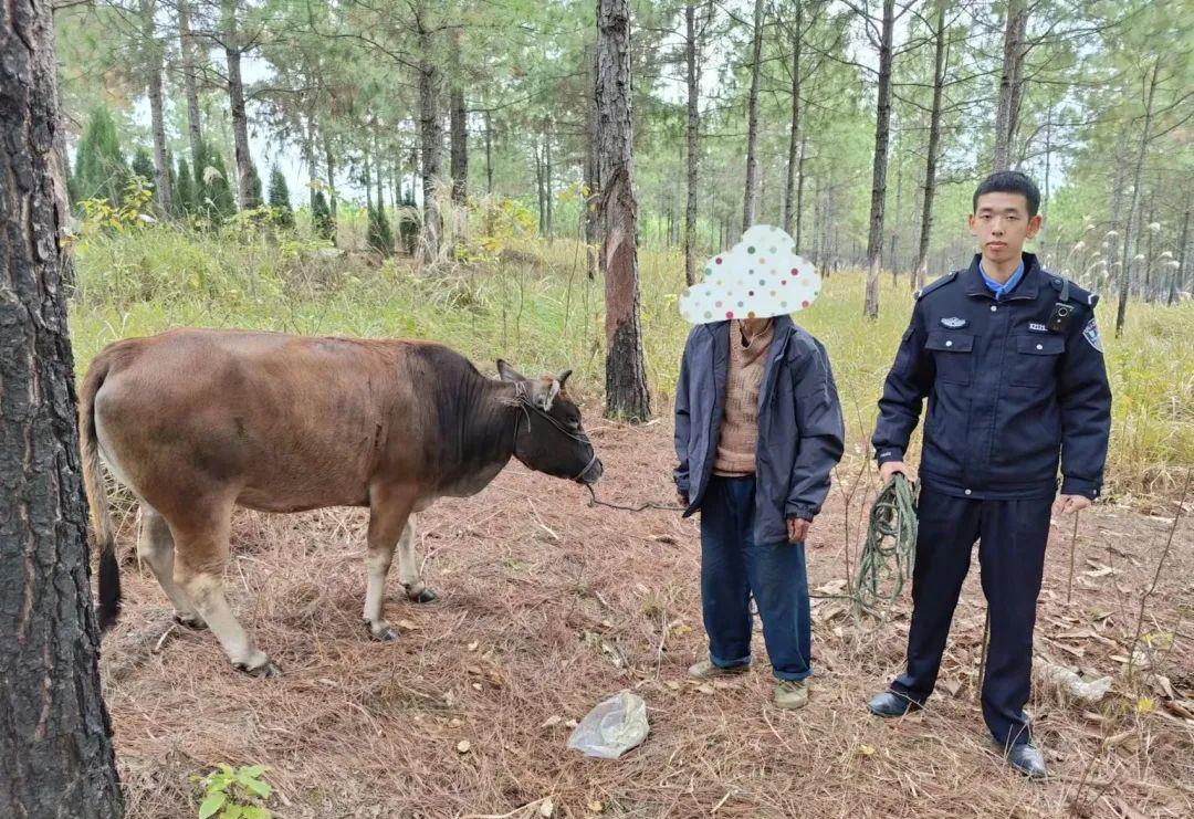 热点生活 第40页