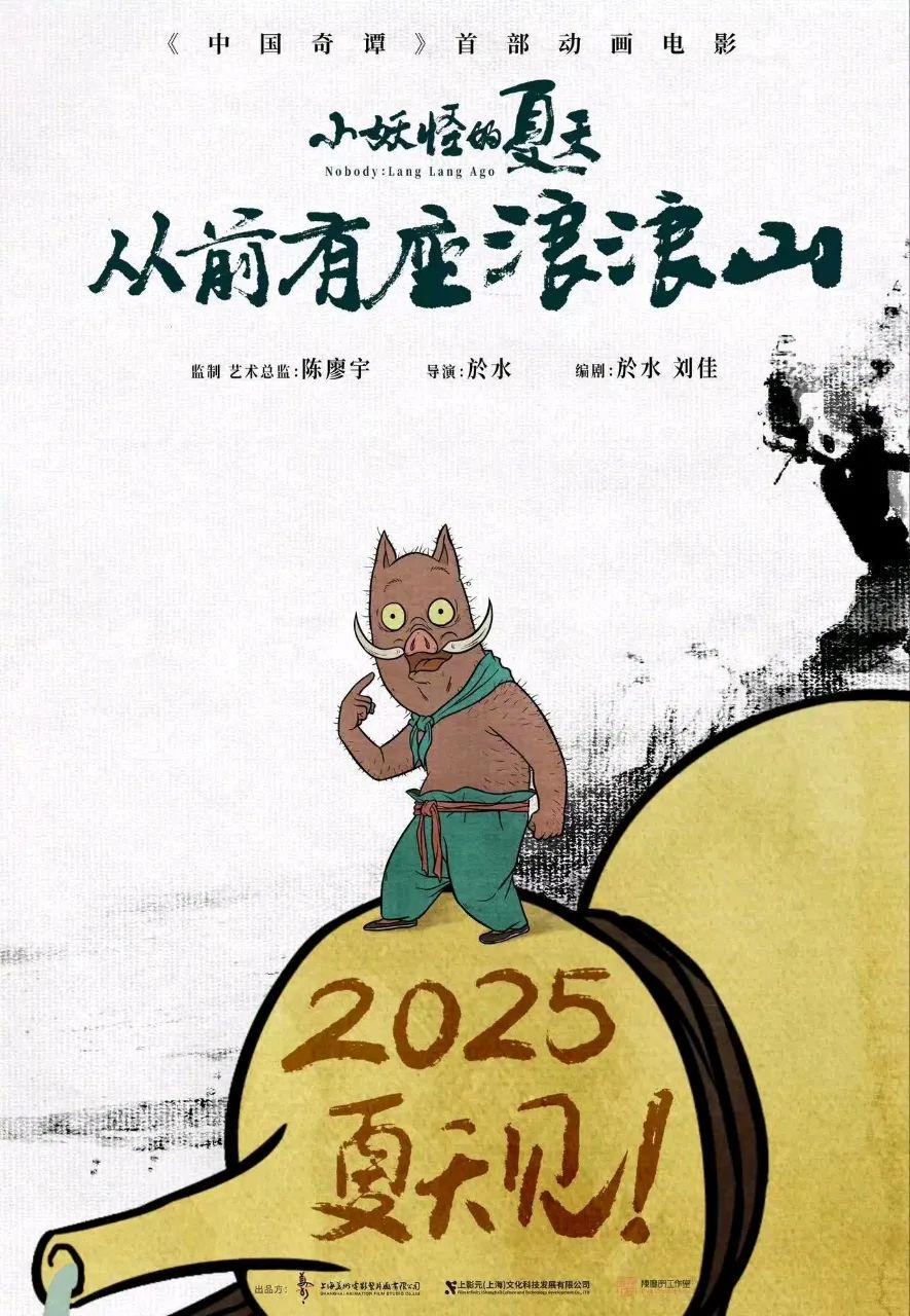 最新资讯 第37页