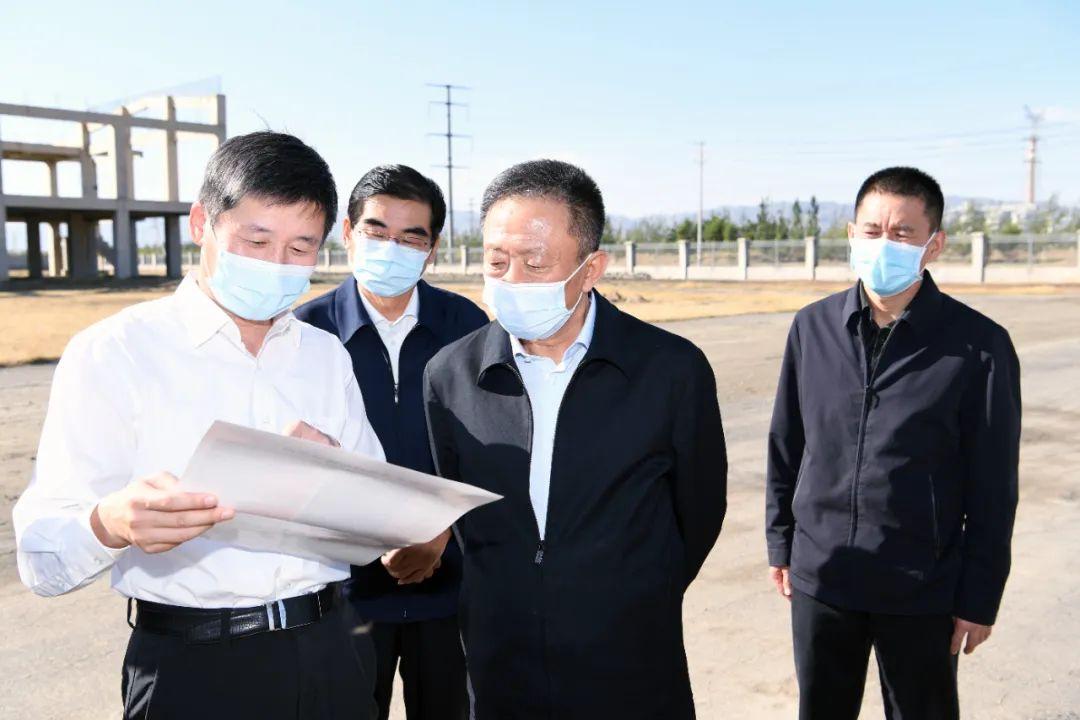 地方新闻 第36页