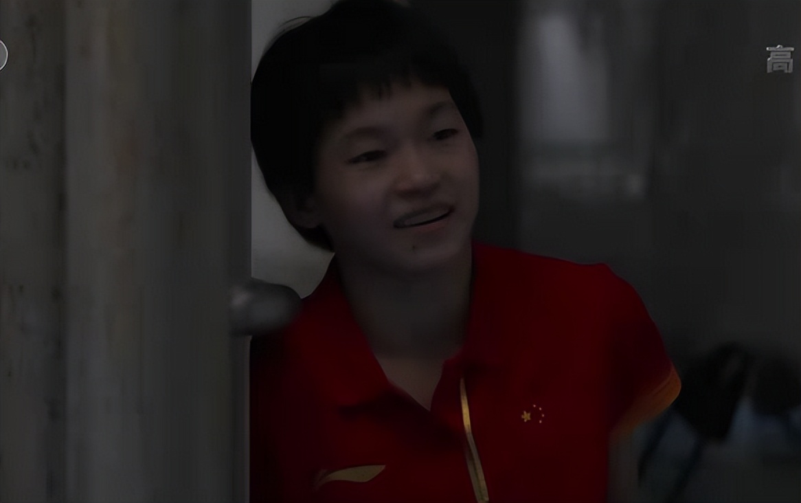 娱乐生活 第40页