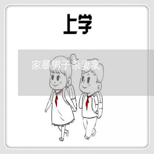 第1184页