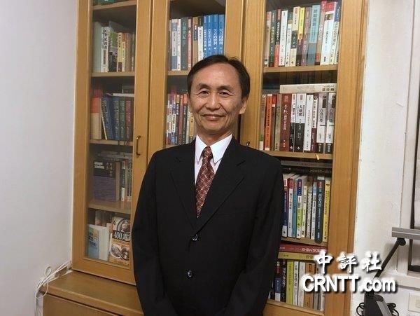 港澳新闻 第33页