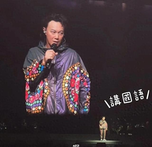 第233页