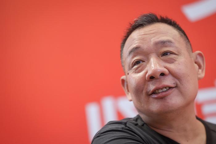 游戏专题 第35页
