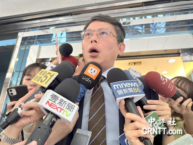 娱乐生活 第22页
