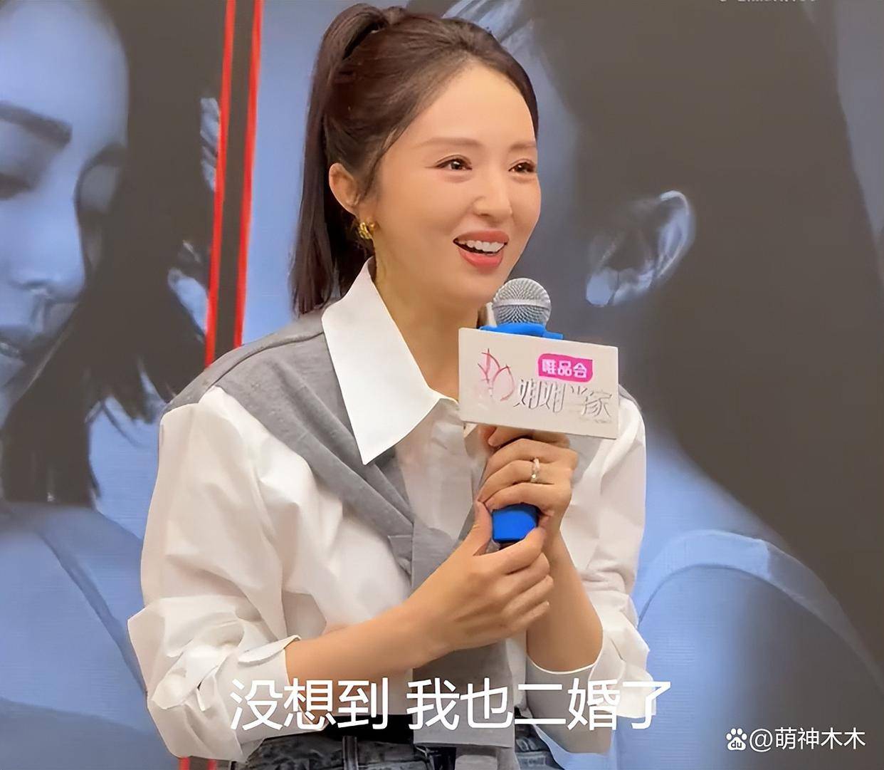 第1177页