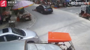 娱乐生活 第21页