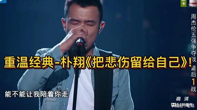 地方新闻 第18页