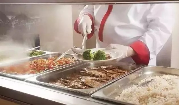 游戏专题 第9页