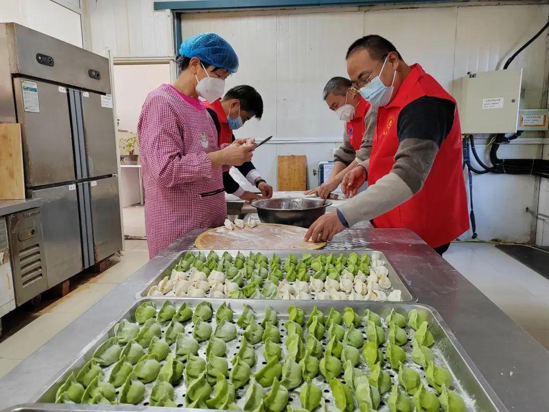 游戏专题 第15页
