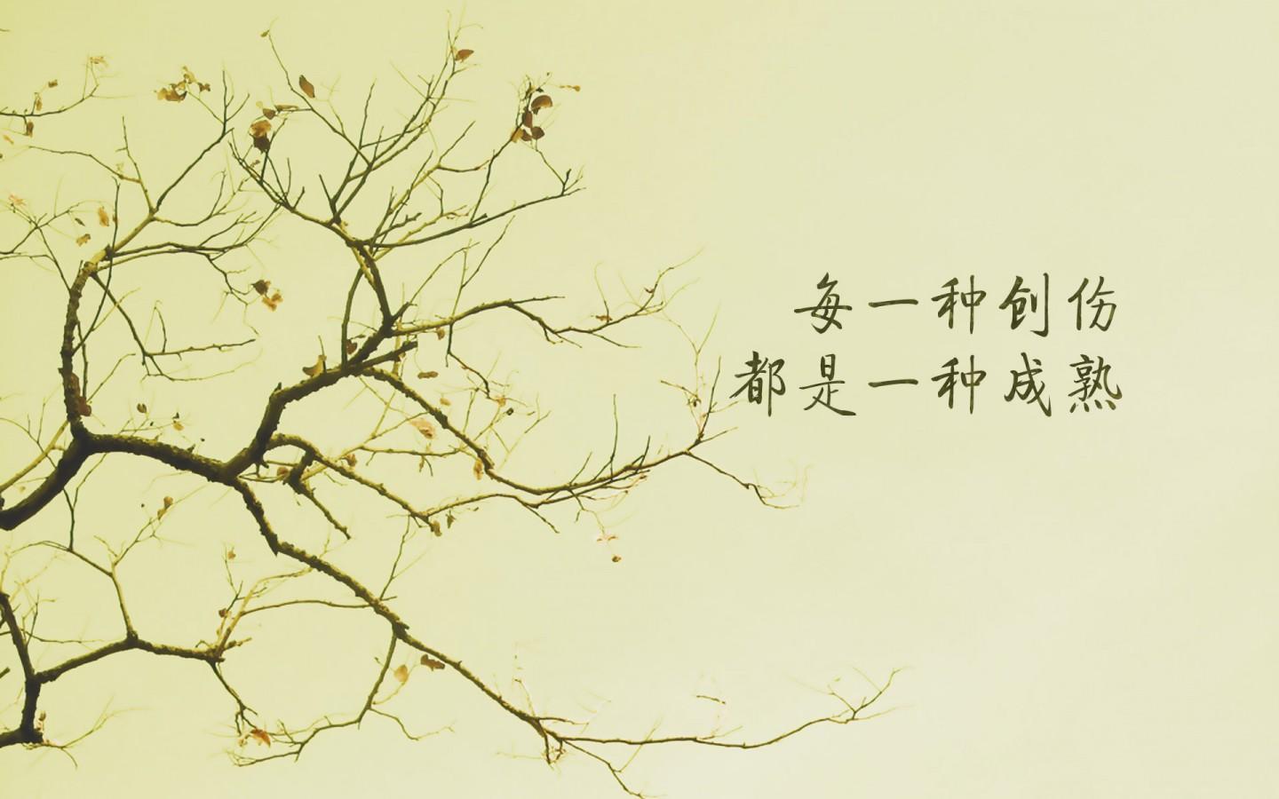 热点生活 第7页