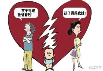 第953页