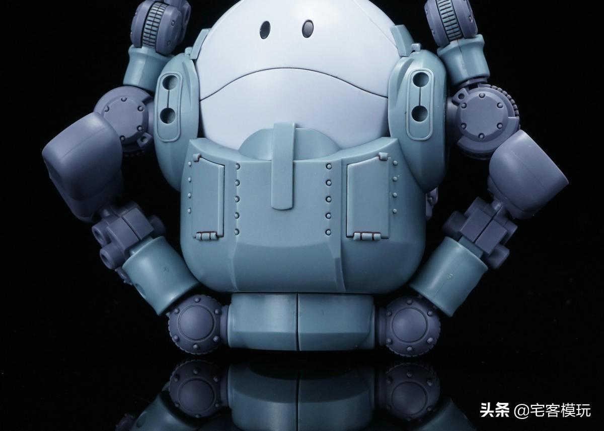 第956页