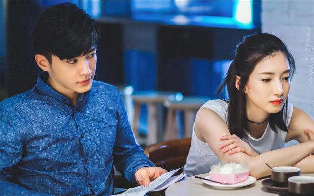 《一路繁花2》一下凑齐了5位影后